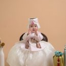 상보빌딩 | 광주한복대여 둥가둥가 내사랑둥아~