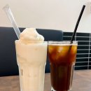체크메이트 보드게임 이미지