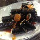 시장야식 - 당진시 통정3안길 8-35 | 시장야식