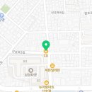 CU(마산용마점) 이미지
