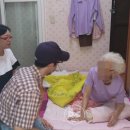 개금1동-3 이미지