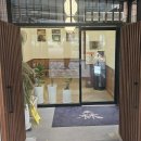 국수나무(화정점) | [일산 화정 맛집] 삼동소바 고양화정점 생활의 달인 메밀국수 찐맛집! 여름에는 역시 냉모밀!