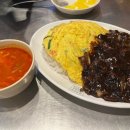 홍콩반점0410망원