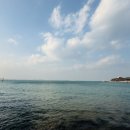 임곡 601 펜션 이미지