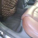 청송세차장 이미지