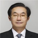 3공단1로1-11 이미지