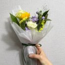 12월 :: 배부르고 마음은 더 부른 연말 (연극, 클림트 전시, 오키나와 기념품, 홍콩샤넬)