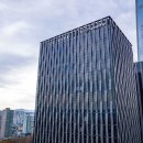 유한회사 월드전자(진도2호점) | 테크기업들, 판교·테헤란 대신 '잠실로 모인다'