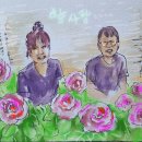 항사랑외과의원 - 안산시 단원구 | 항사랑외과의원