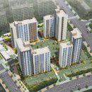 테크노북로4길 이미지