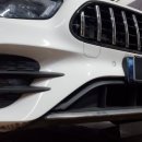 (주)양군모터스 이미지