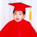 밥먹고합시다