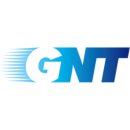 지앤티(GNT)유통