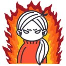 편안한의원 이미지