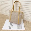 모모스토어 이미지