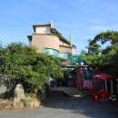 고당다한우마을 이미지