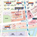 엔젤리움공인중개사사무소 이미지