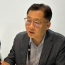 H1218 | 바이오 관심 기업 소식(알테오젠, 메지온, 보로노이, 앱클론, 리가켐바이오)