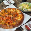 수원-0798 이미지