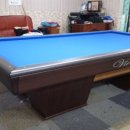 민 당구장 이미지