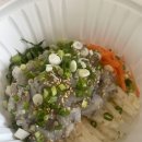 삼우삼천포