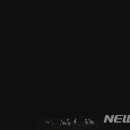 김병태 뉴시스