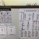 사랑한의원 원주점 이미지