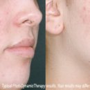 케이케이의원 이미지