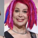 The Matrix Resurrections 이미지