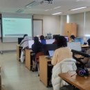 유튜브 콘텐츠 제작(심화) | [수원시 평생학습관] AI로 콘텐츠 제작 끝내기! 블로그 &amp; 유튜브 정복 후기