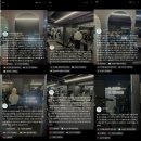 [광진구평생학습센터]몸과 마음을 깨우는 운동 인문학 | 가장 쉽고 강력한 건강 투자, 걷기 (송촌동 헬스장, 송촌동pt)