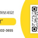25그램 이미지