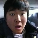 거보 이미지
