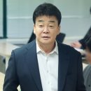 백주류 이미지