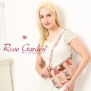 로즈-인 이미지