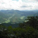 오곡면사무소 이미지