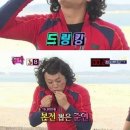 두하빌딩 이미지