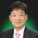 우성 이미지