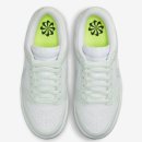 그린앤화이트 이미지