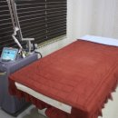 하나피부과의원 이미지