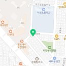 부평동 입주청소의 새로운 기준! 스파클린 홈케어 체험기
