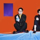 인더호텔 이미지