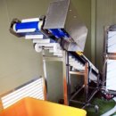 창조유통 이미지