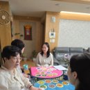 지금 여기 이미지