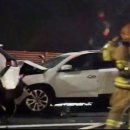 도시고속화도로 이미지