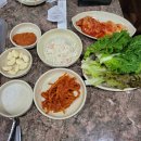 대덕로스 이미지