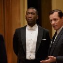 그린주유소 화장실 이미지