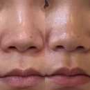 태초메디칼 이미지