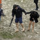메리언스포츠