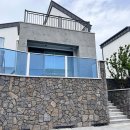 또시애월 이미지